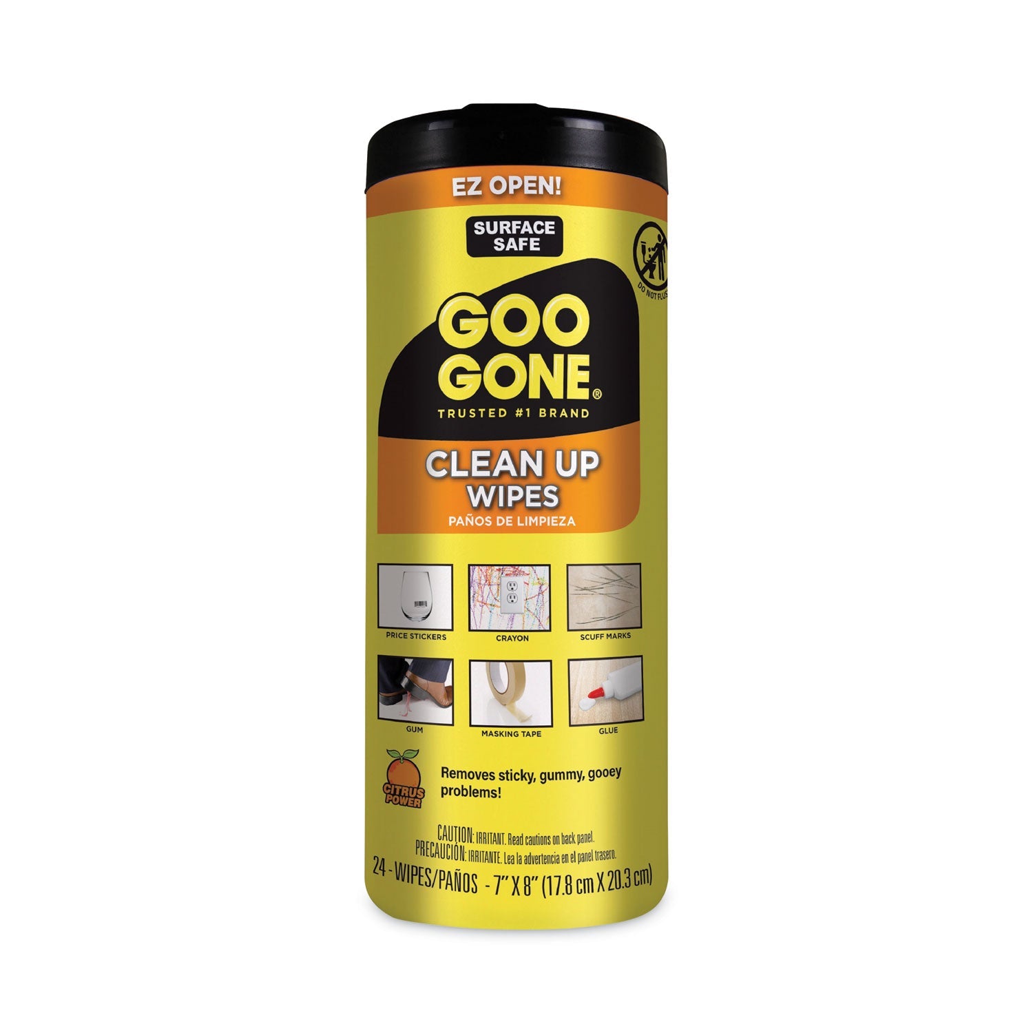 goo-gone-clean-up-wipes-num-wmn2000_1